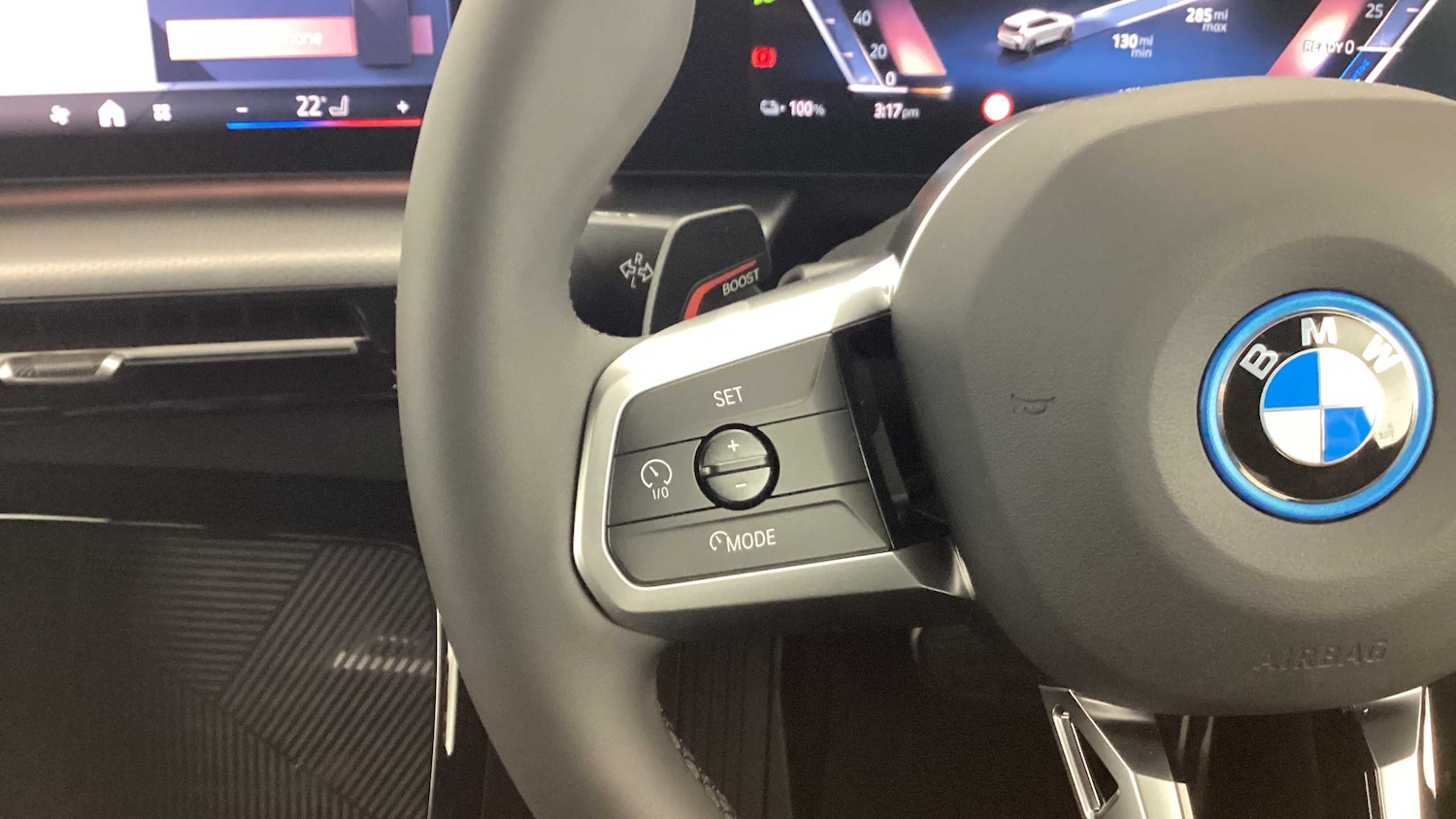 Used BMW iX1 2025 for sale - 77232906: Photo 31