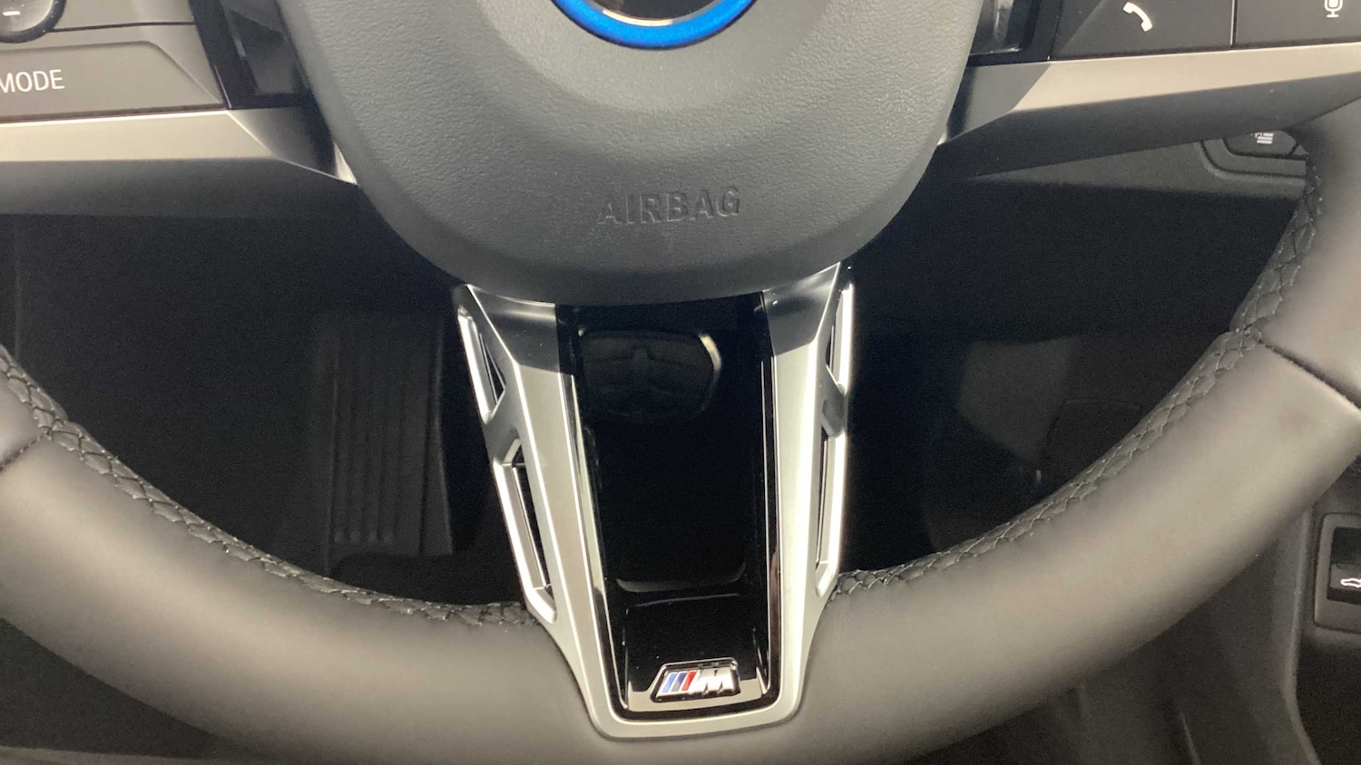 Used BMW iX1 2025 for sale - 77232906: Photo 32