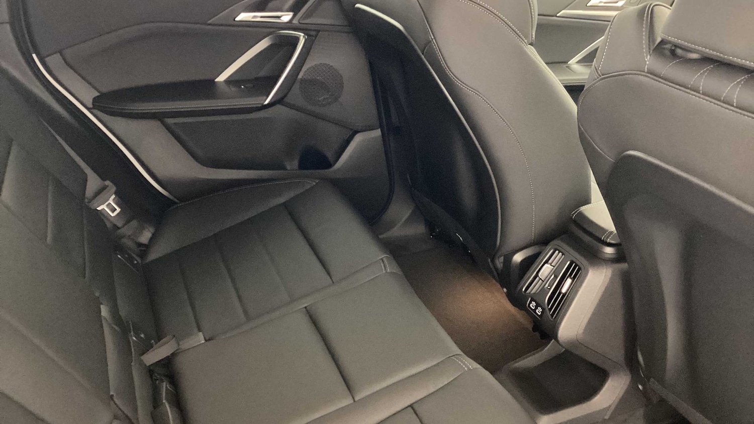 Used BMW iX1 2025 for sale - 77232906: Photo 35