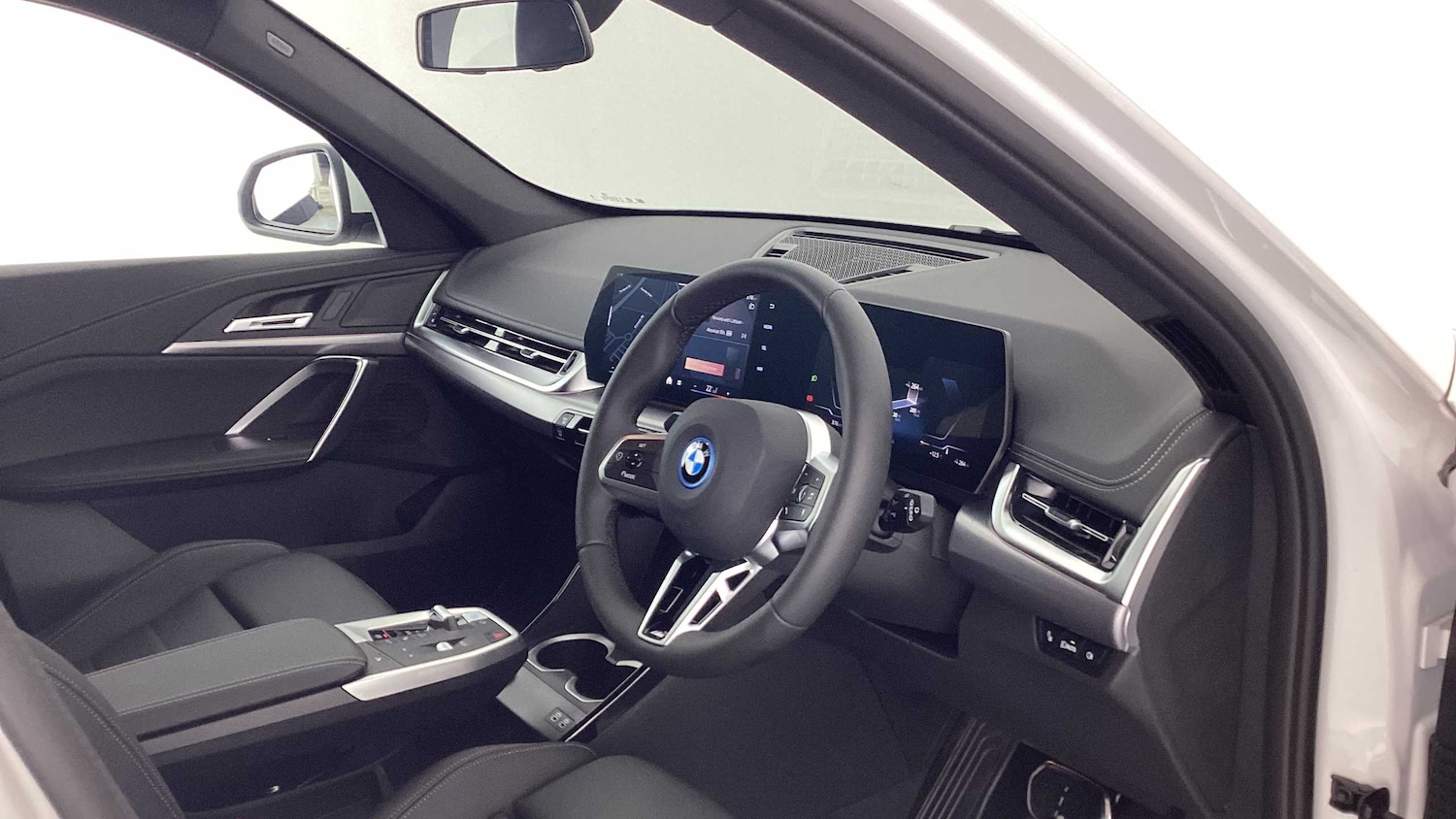 Used BMW iX1 2025 for sale - 77232906: Photo 6