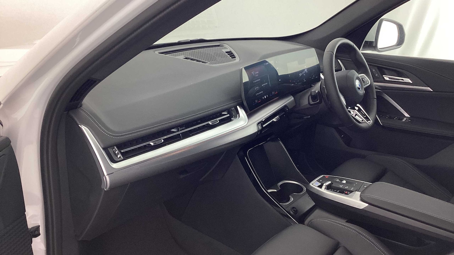 Used BMW iX1 2025 for sale - 77232906: Photo 7