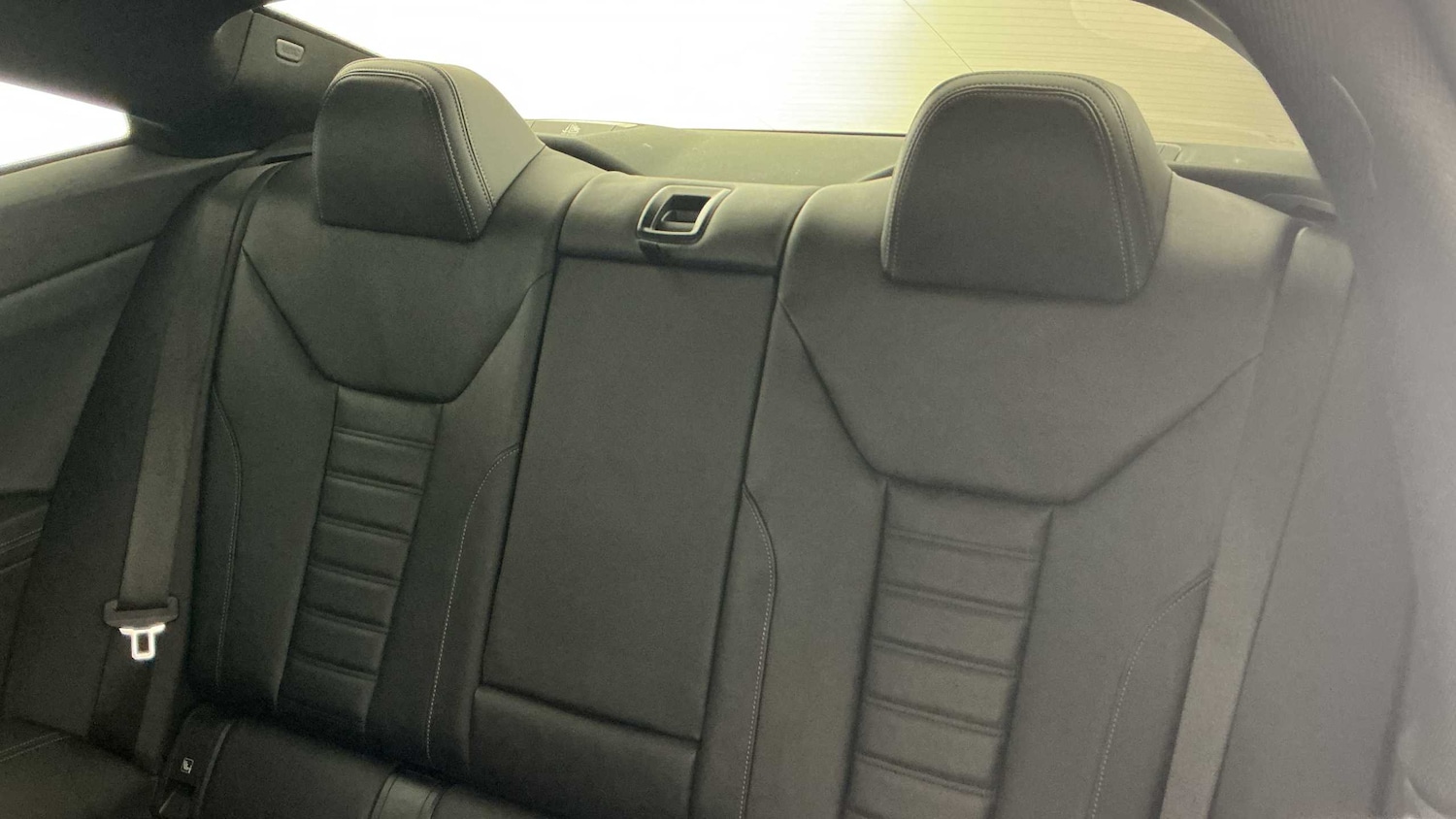 Used BMW 4 Series 2022 for sale - 77194560: Photo 12