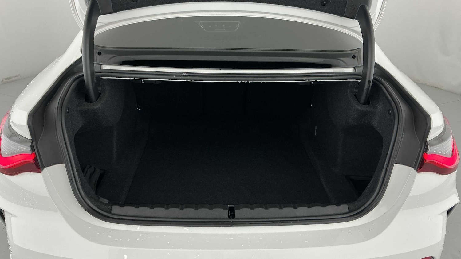 Used BMW 4 Series 2022 for sale - 77194560: Photo 13