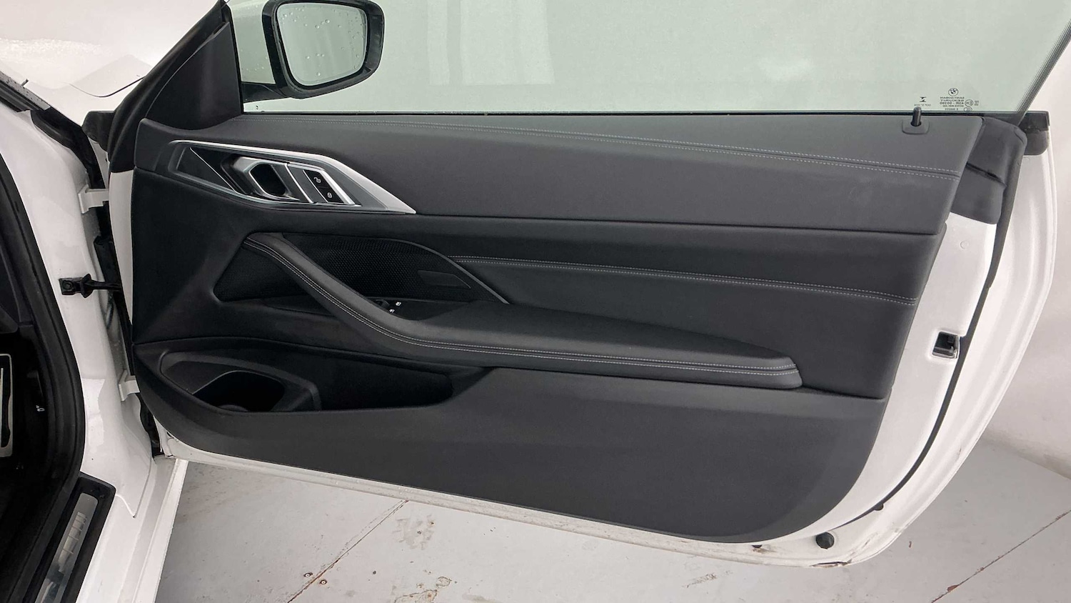 Used BMW 4 Series 2022 for sale - 77194560: Photo 17