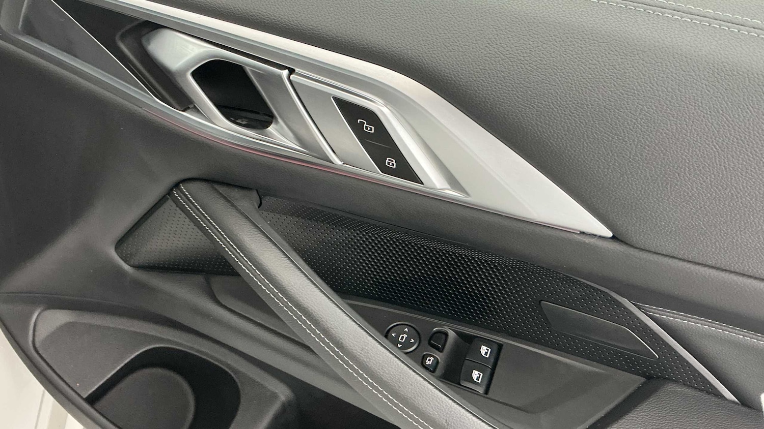 Used BMW 4 Series 2022 for sale - 77194560: Photo 18