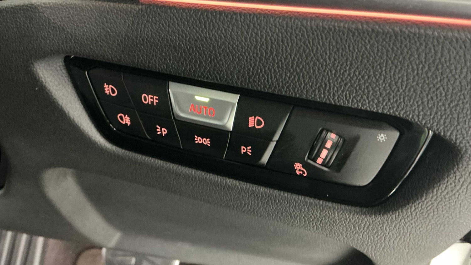 Used BMW 4 Series 2022 for sale - 77194560: Photo 20