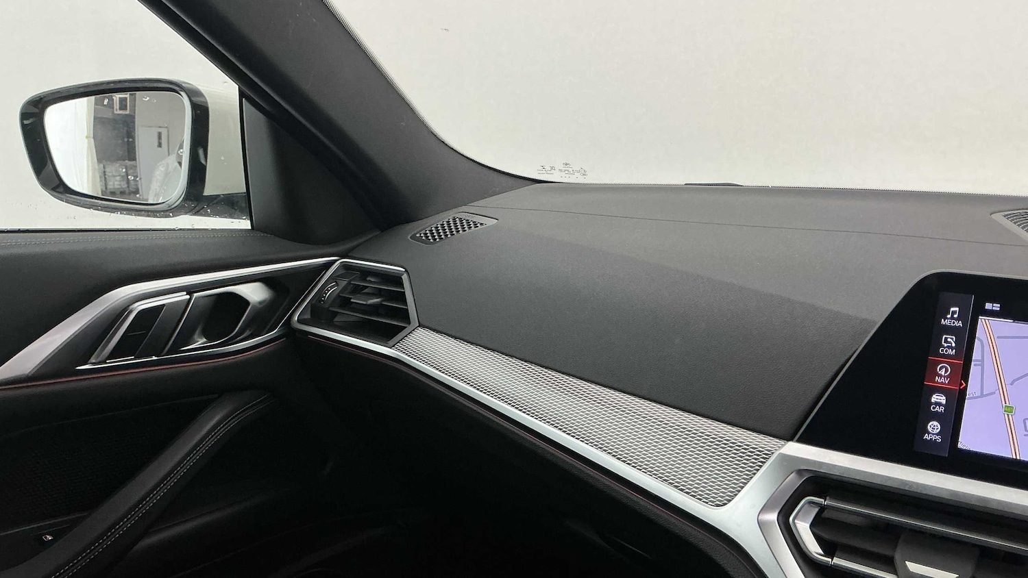 Used BMW 4 Series 2022 for sale - 77194560: Photo 21