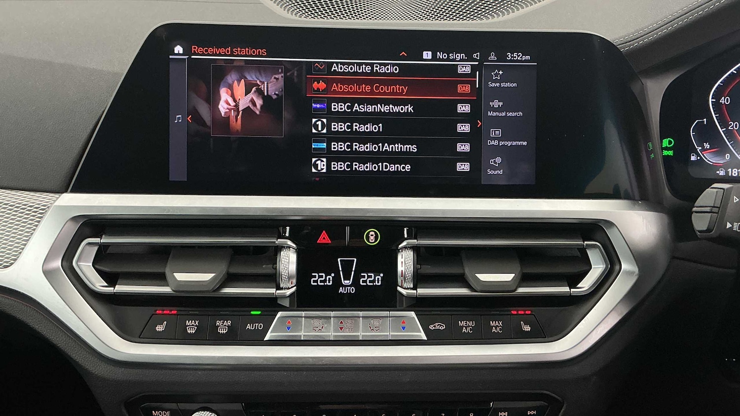 Used BMW 4 Series 2022 for sale - 77194560: Photo 29