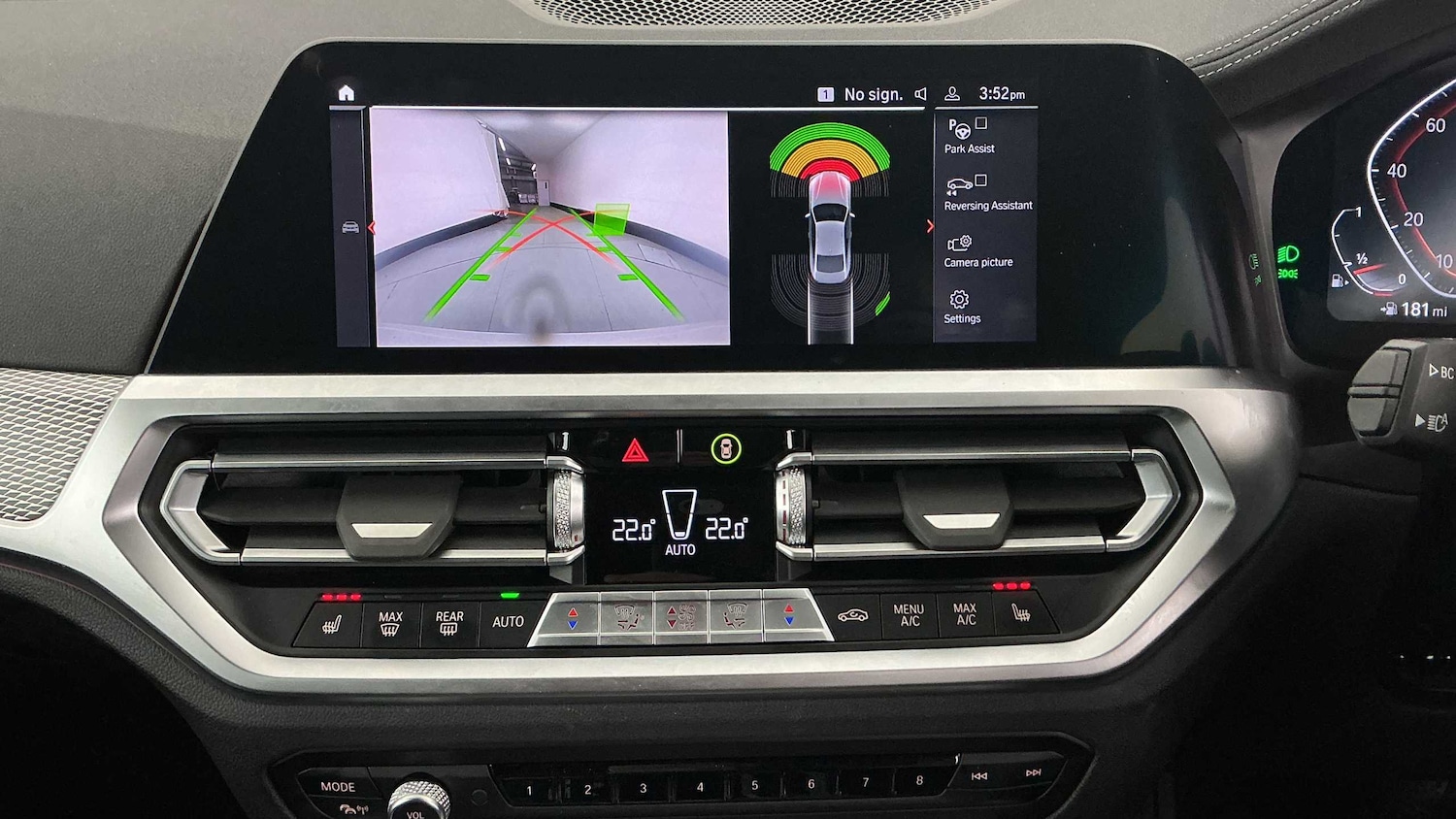 Used BMW 4 Series 2022 for sale - 77194560: Photo 30