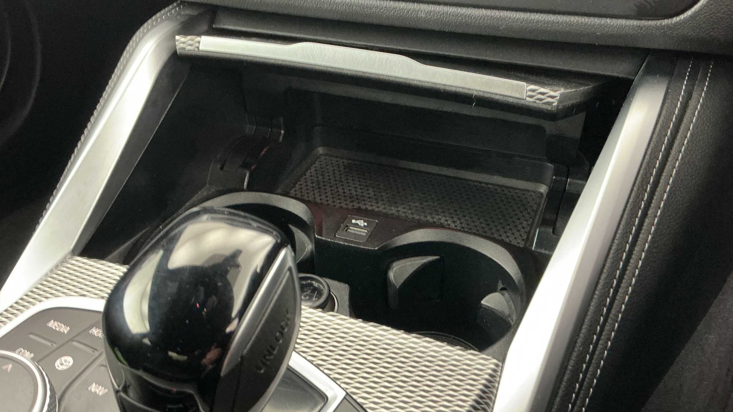 Used BMW 4 Series 2022 for sale - 77194560: Photo 31