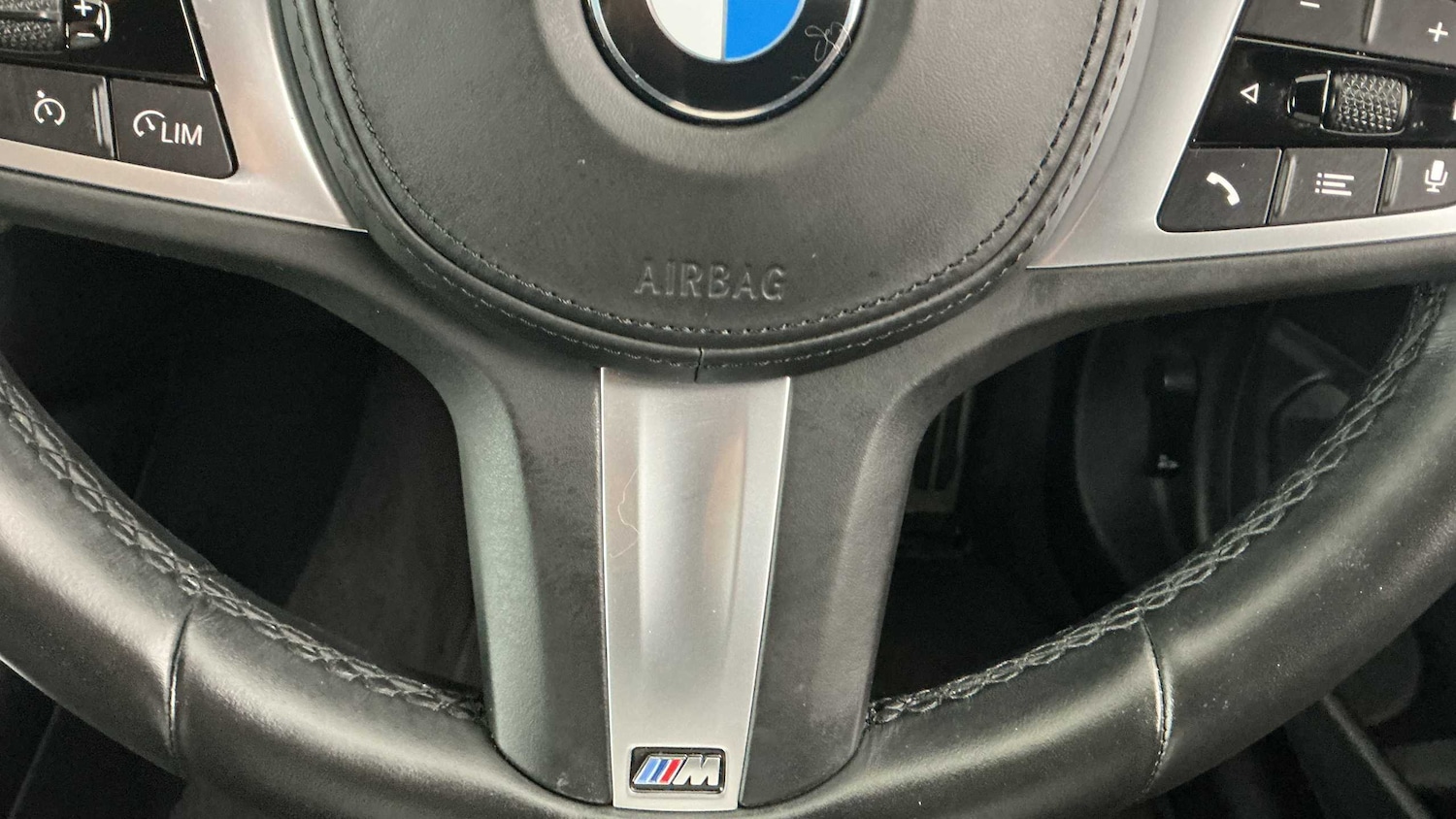 Used BMW 4 Series 2022 for sale - 77194560: Photo 33