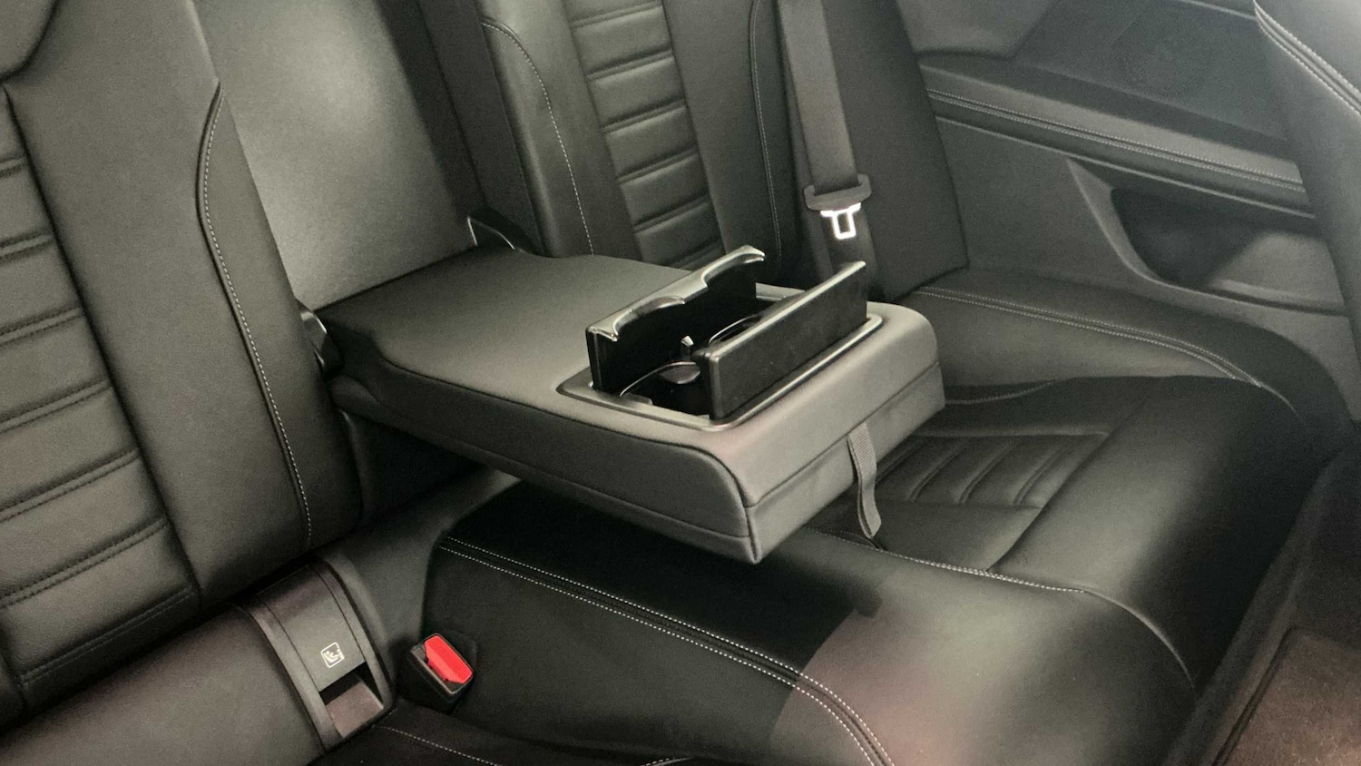 Used BMW 4 Series 2022 for sale - 77194560: Photo 35