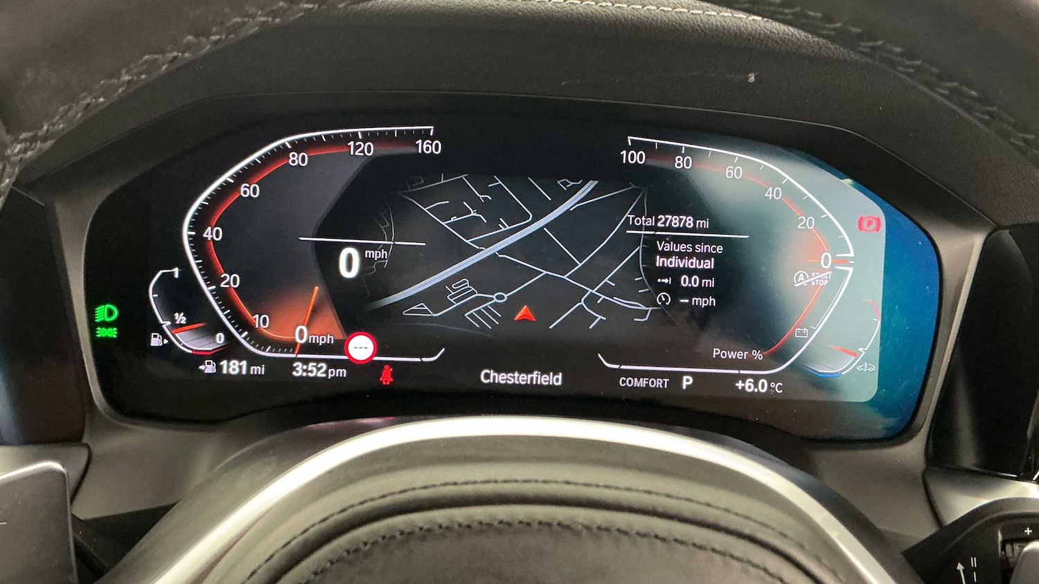 Used BMW 4 Series 2022 for sale - 77194560: Photo 9