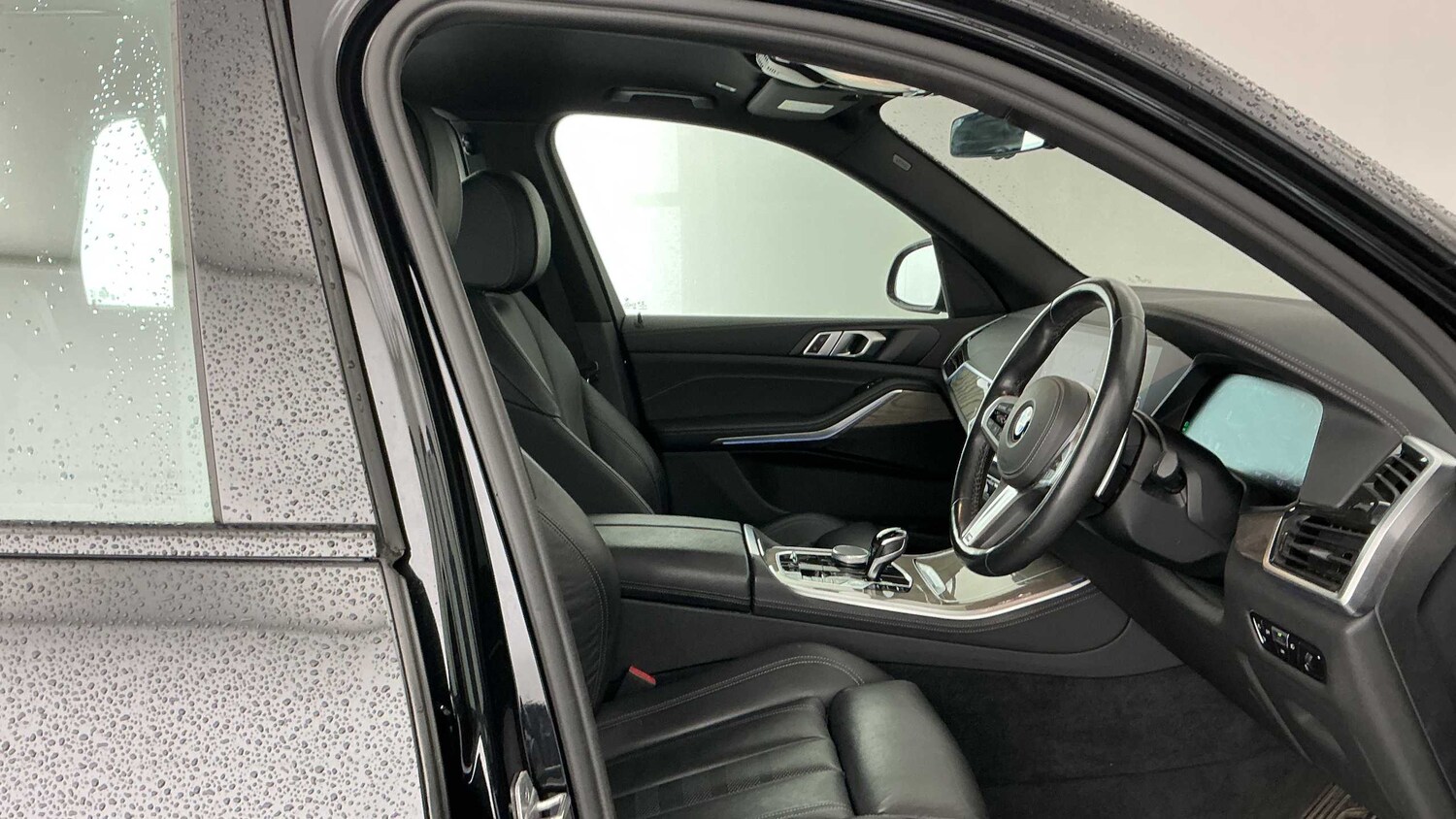 Used BMW X5 2021 for sale - 77979591: Photo 11