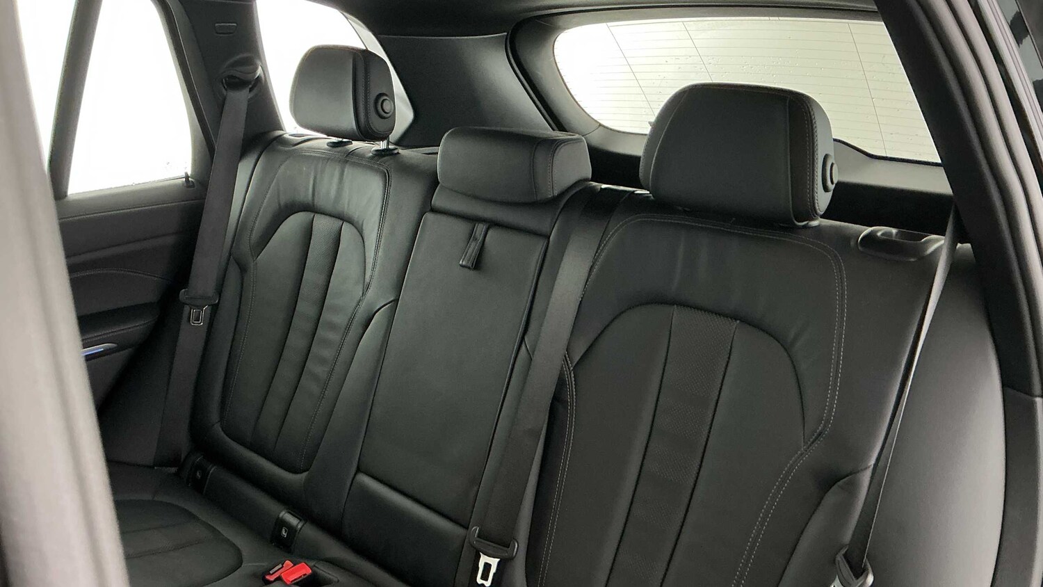 Used BMW X5 2021 for sale - 77979591: Photo 12