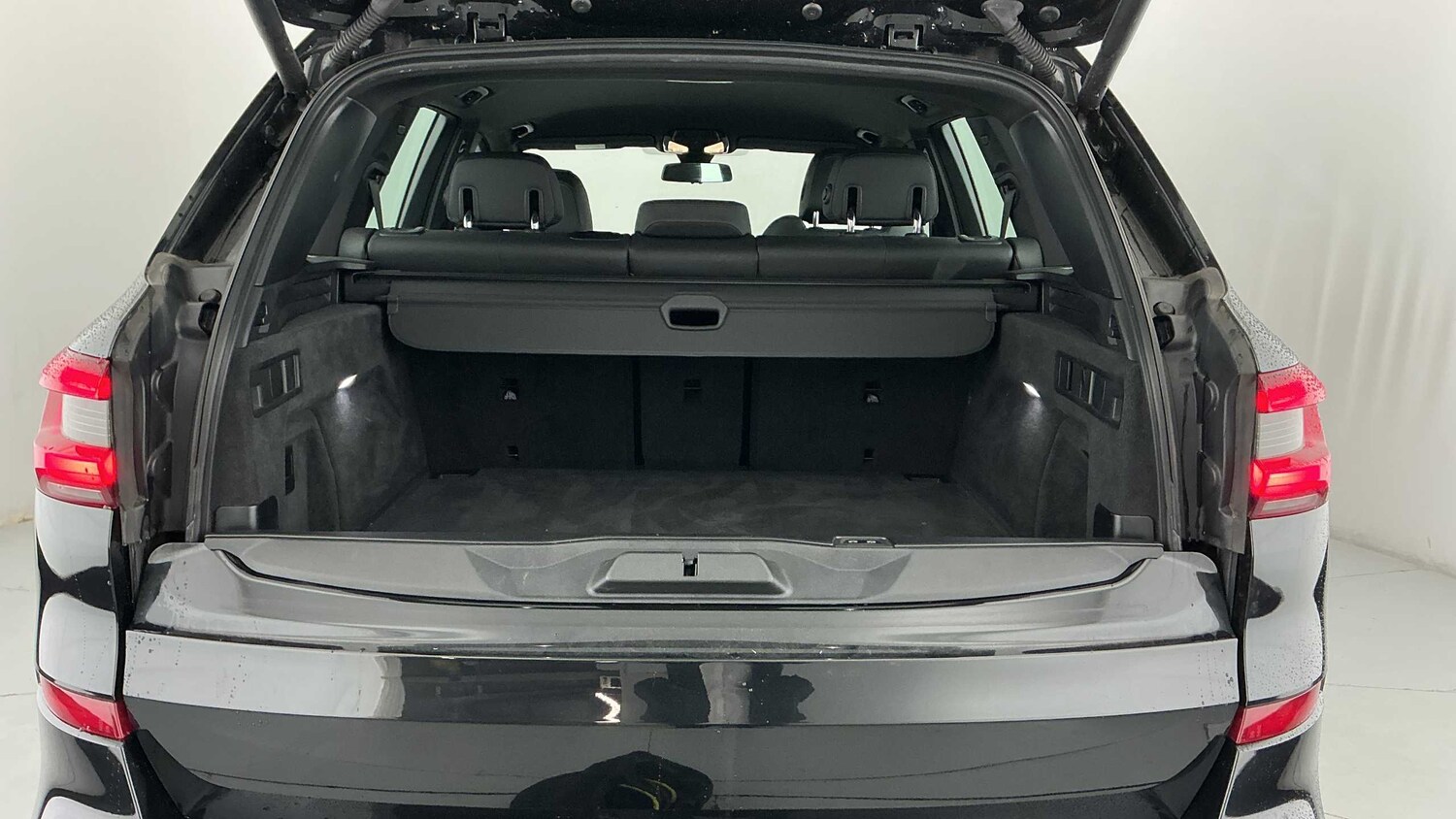 Used BMW X5 2021 for sale - 77979591: Photo 13