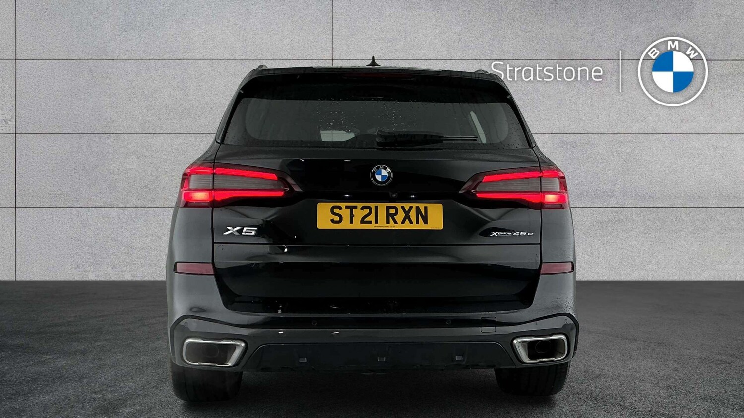 Used BMW X5 2021 for sale - 77979591: Photo 15