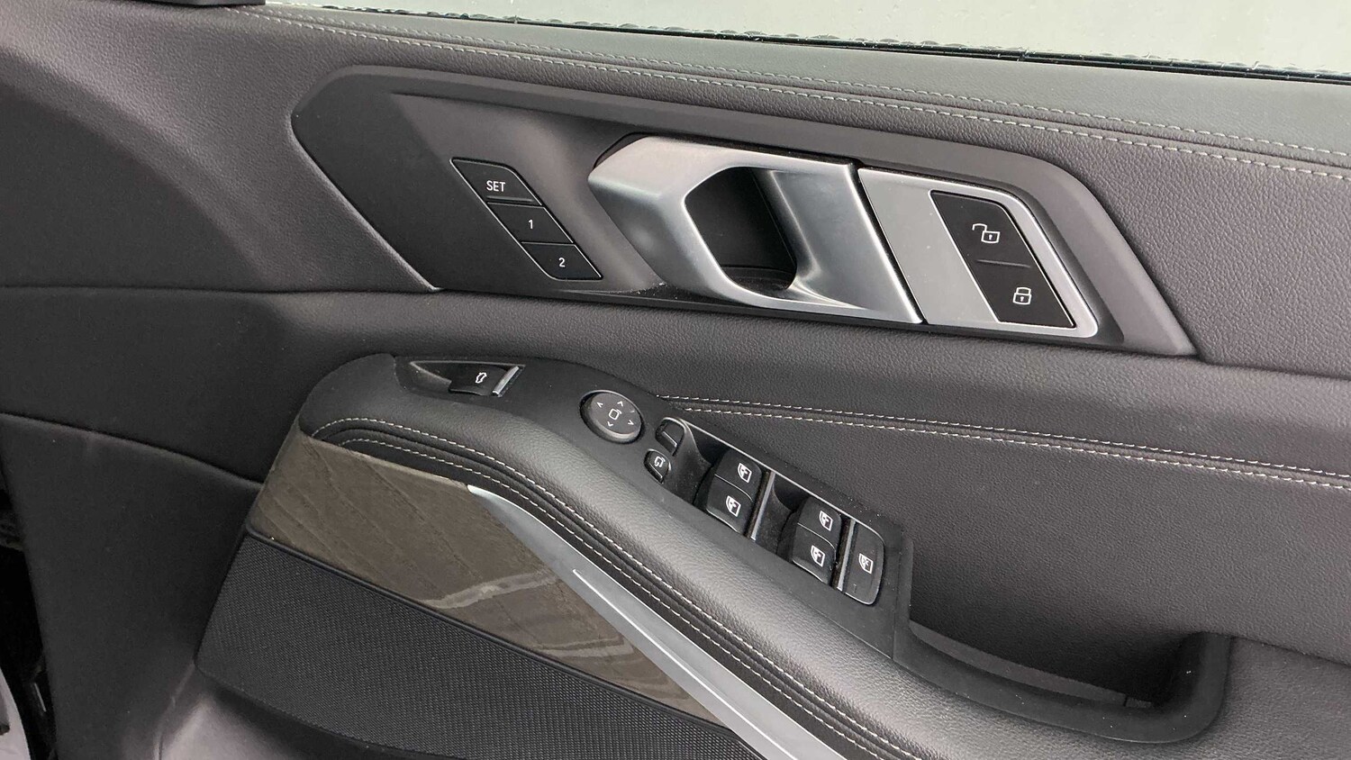 Used BMW X5 2021 for sale - 77979591: Photo 17