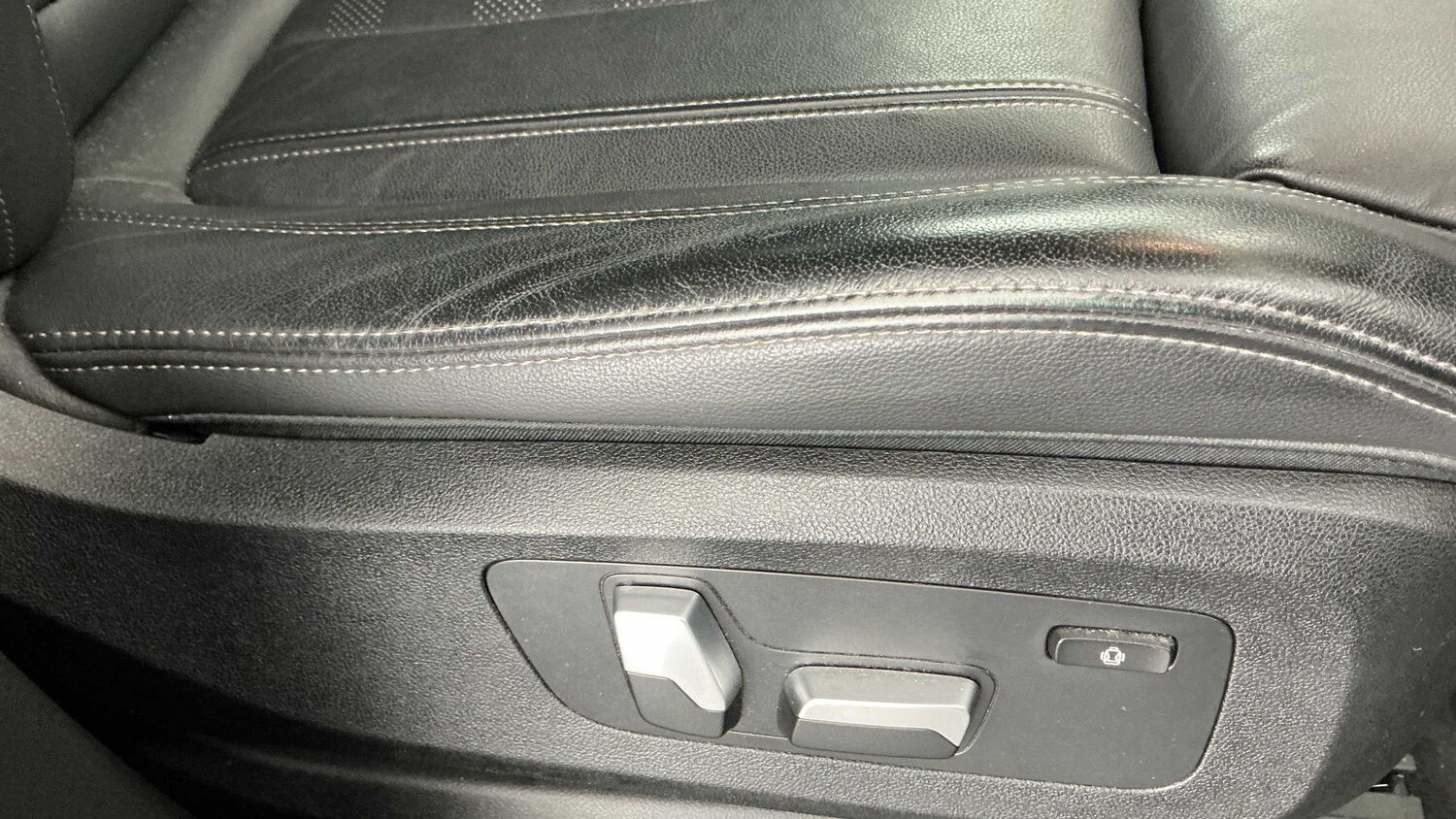 Used BMW X5 2021 for sale - 77979591: Photo 18