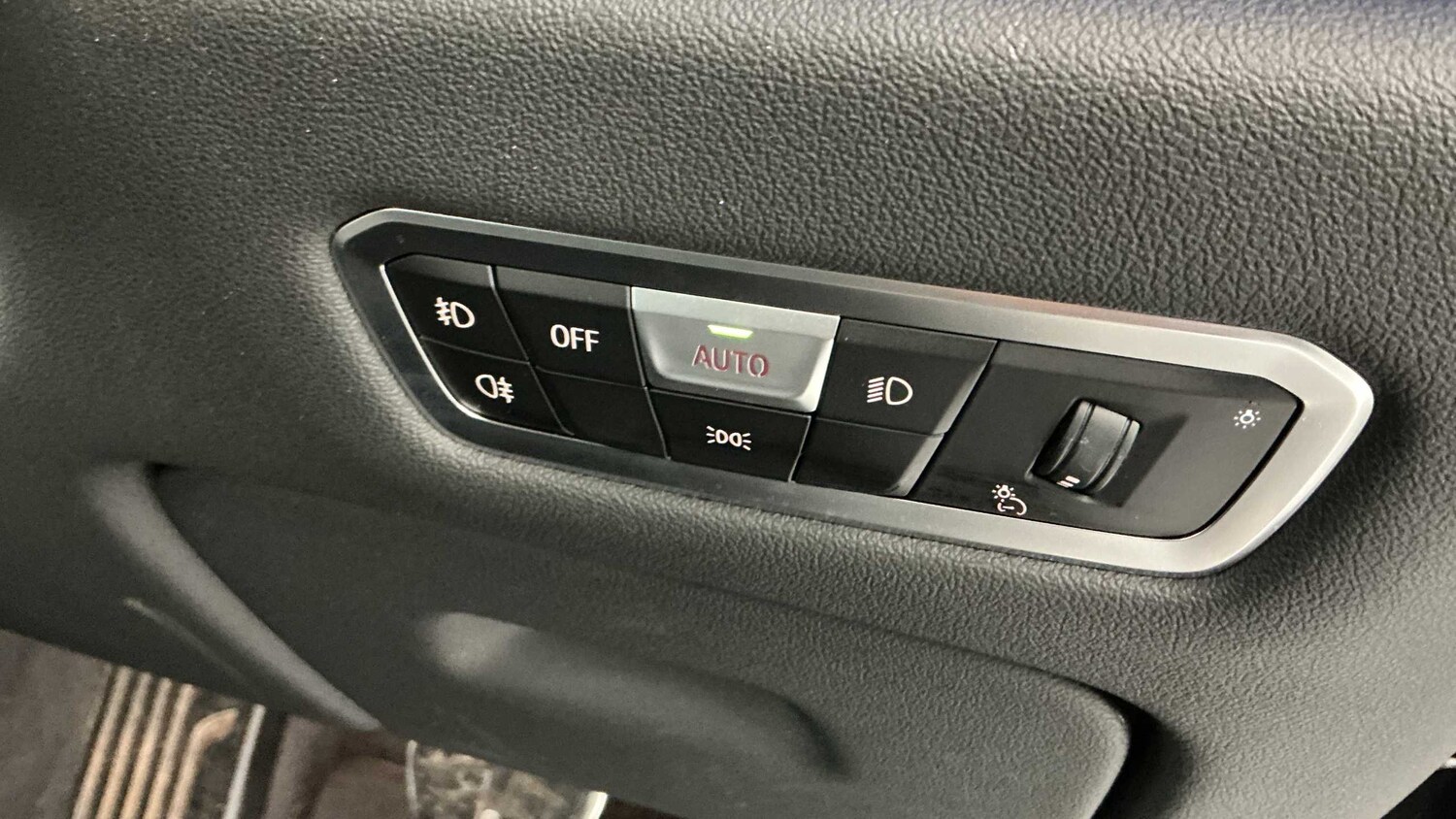 Used BMW X5 2021 for sale - 77979591: Photo 19