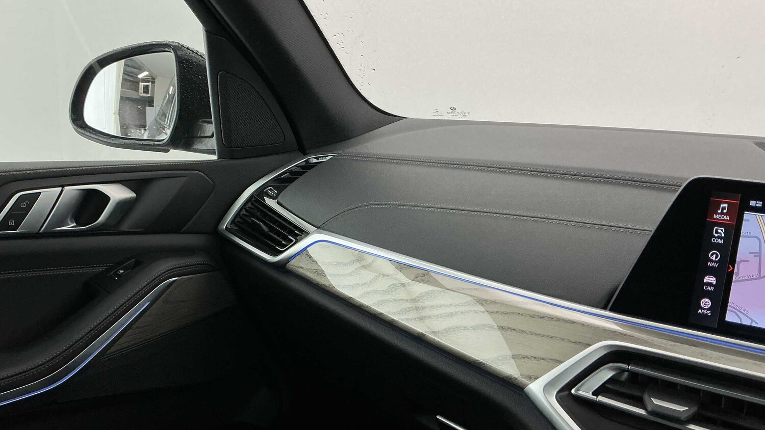 Used BMW X5 2021 for sale - 77979591: Photo 20