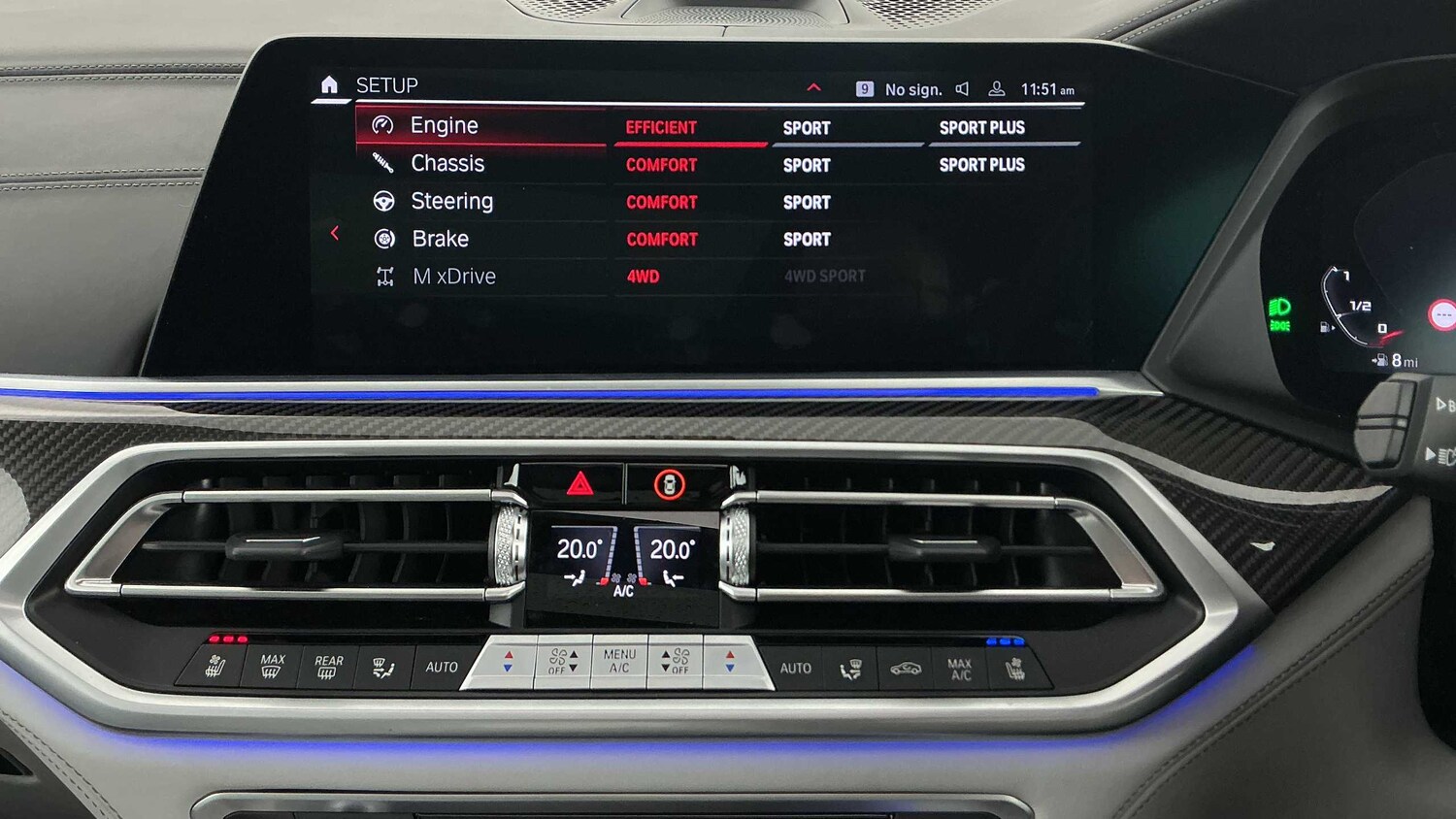 Used BMW X5 2021 for sale - 77979591: Photo 21