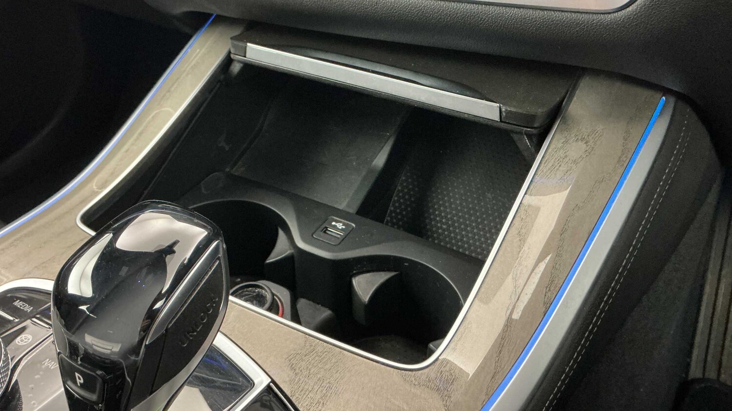 Used BMW X5 2021 for sale - 77979591: Photo 30