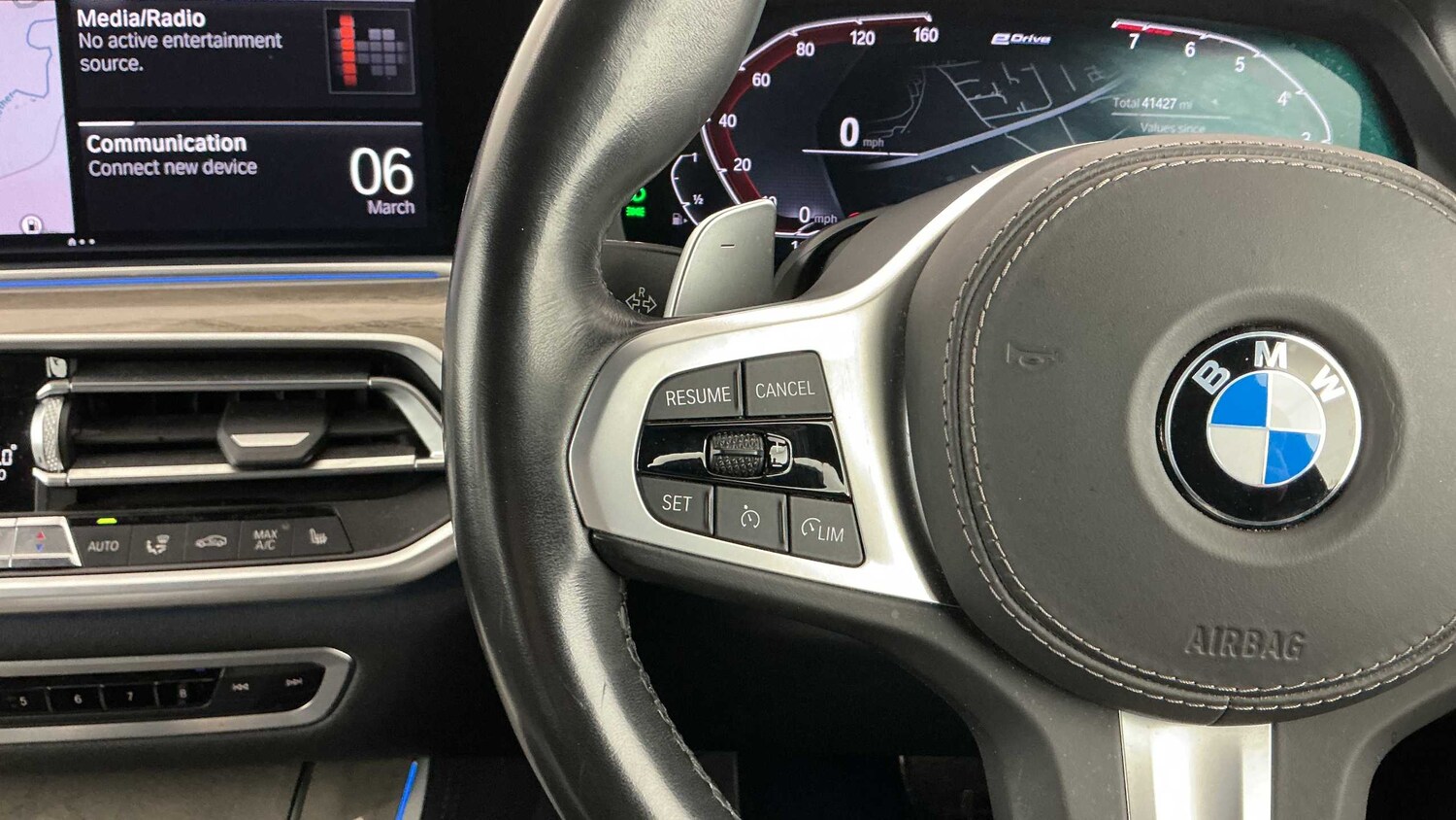 Used BMW X5 2021 for sale - 77979591: Photo 31