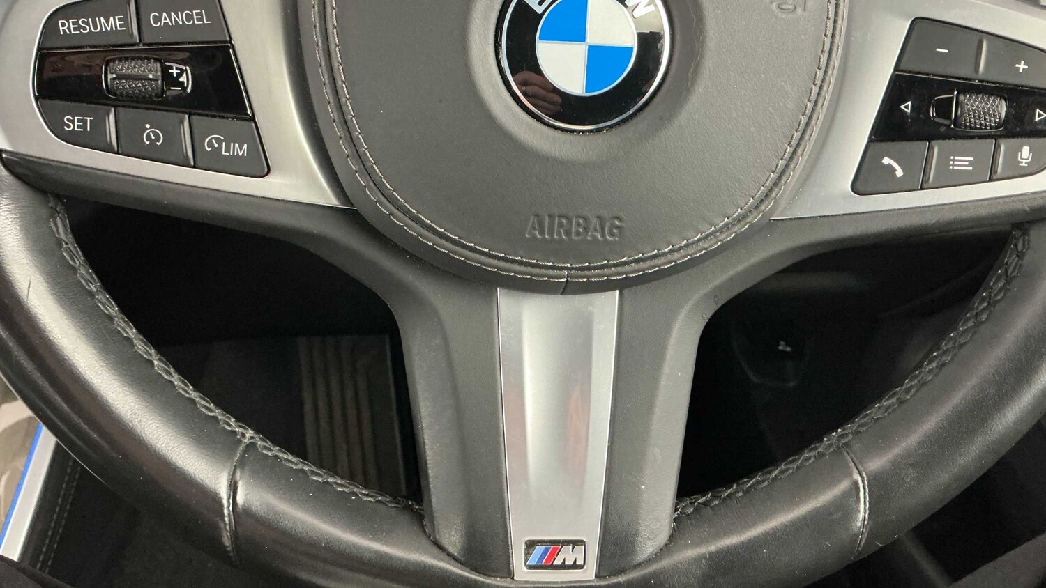 Used BMW X5 2021 for sale - 77979591: Photo 32