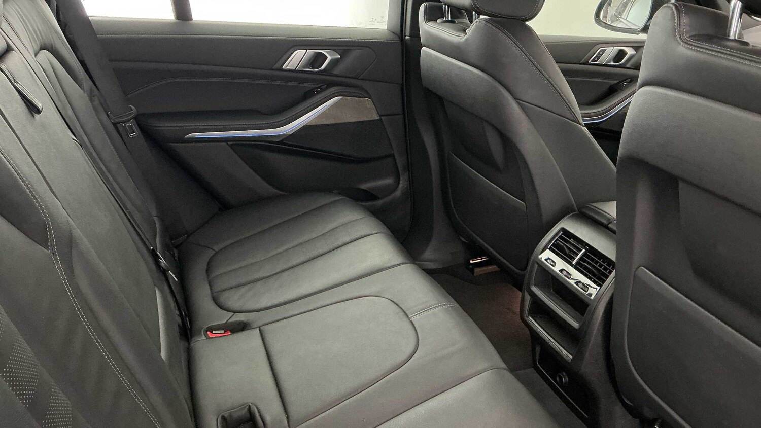 Used BMW X5 2021 for sale - 77979591: Photo 34