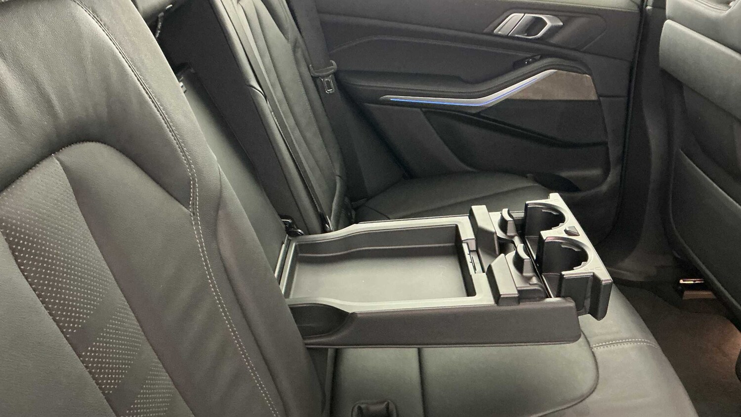 Used BMW X5 2021 for sale - 77979591: Photo 35