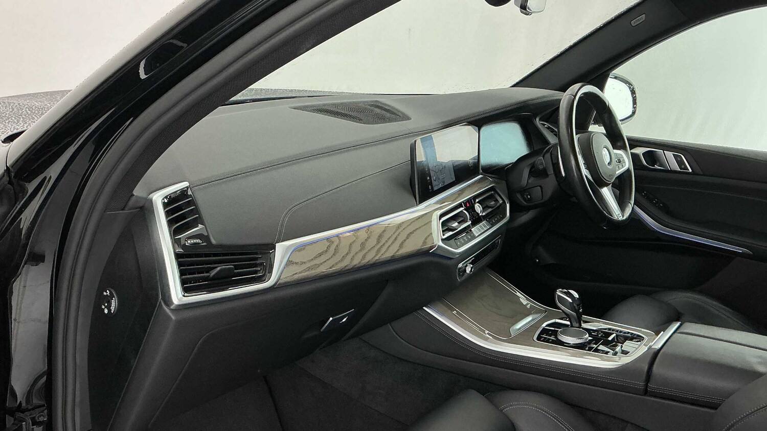 Used BMW X5 2021 for sale - 77979591: Photo 7