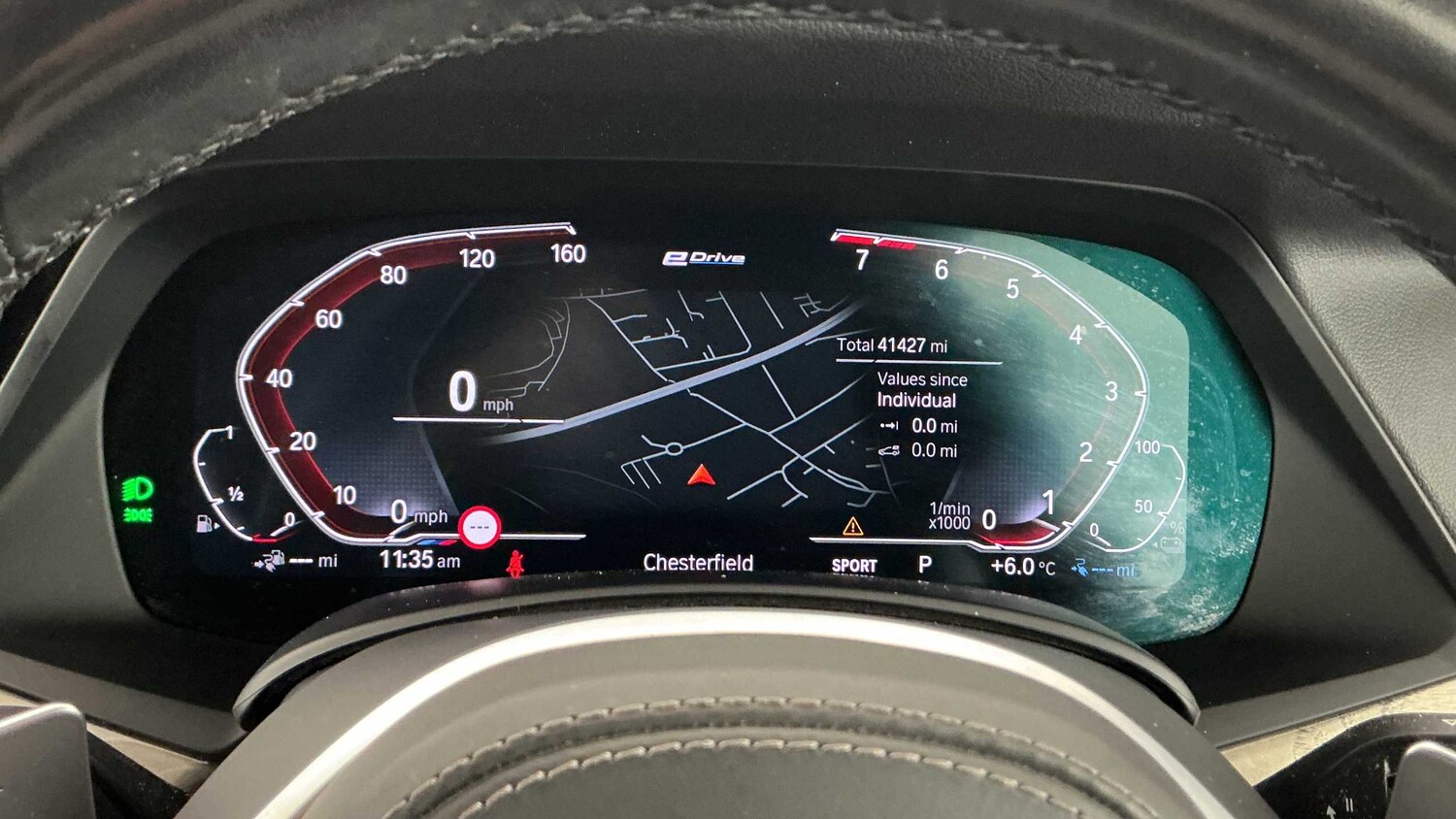 Used BMW X5 2021 for sale - 77979591: Photo 9