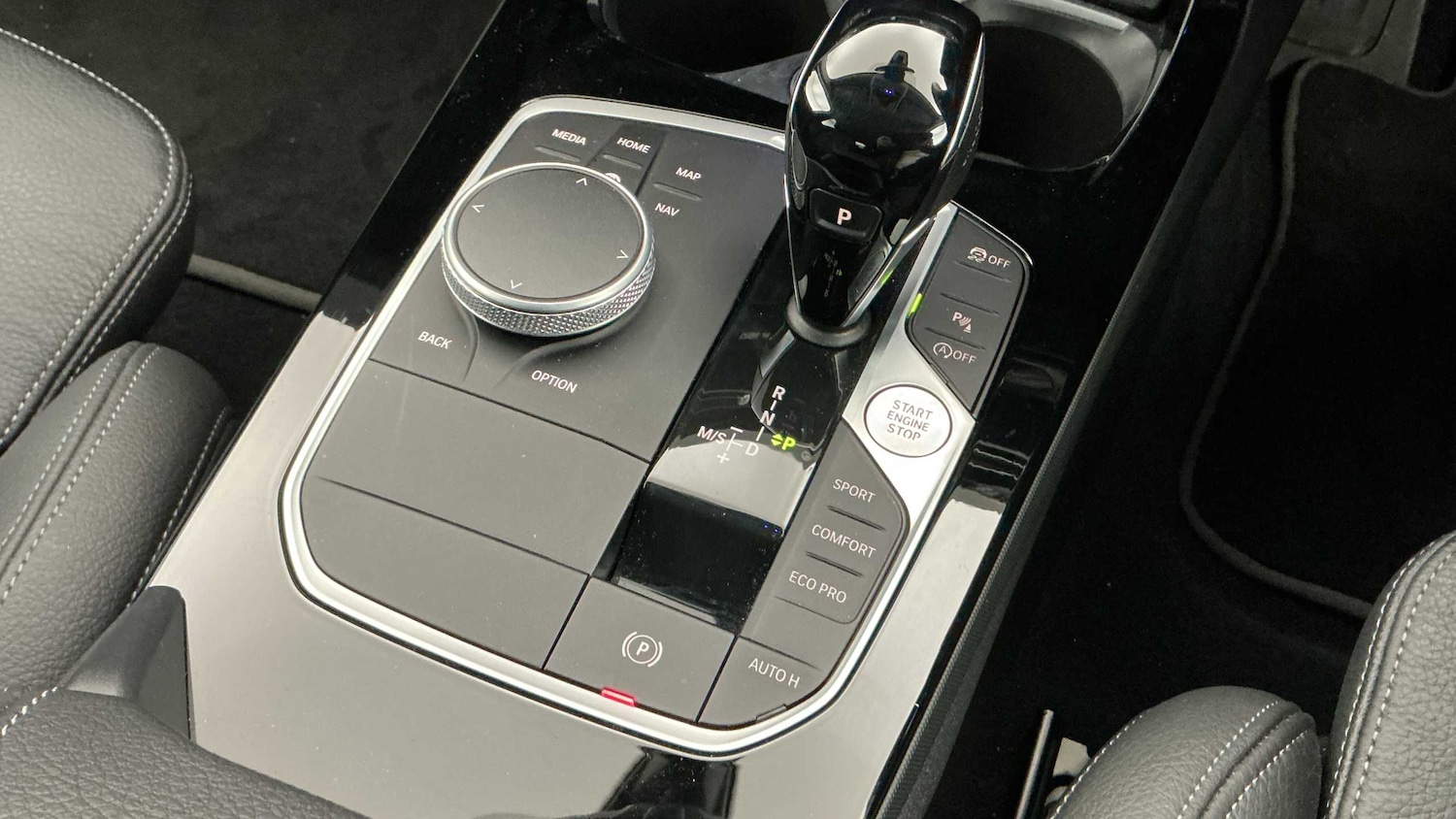 Used BMW 2 Series 2023 for sale - 77943343: Photo 10