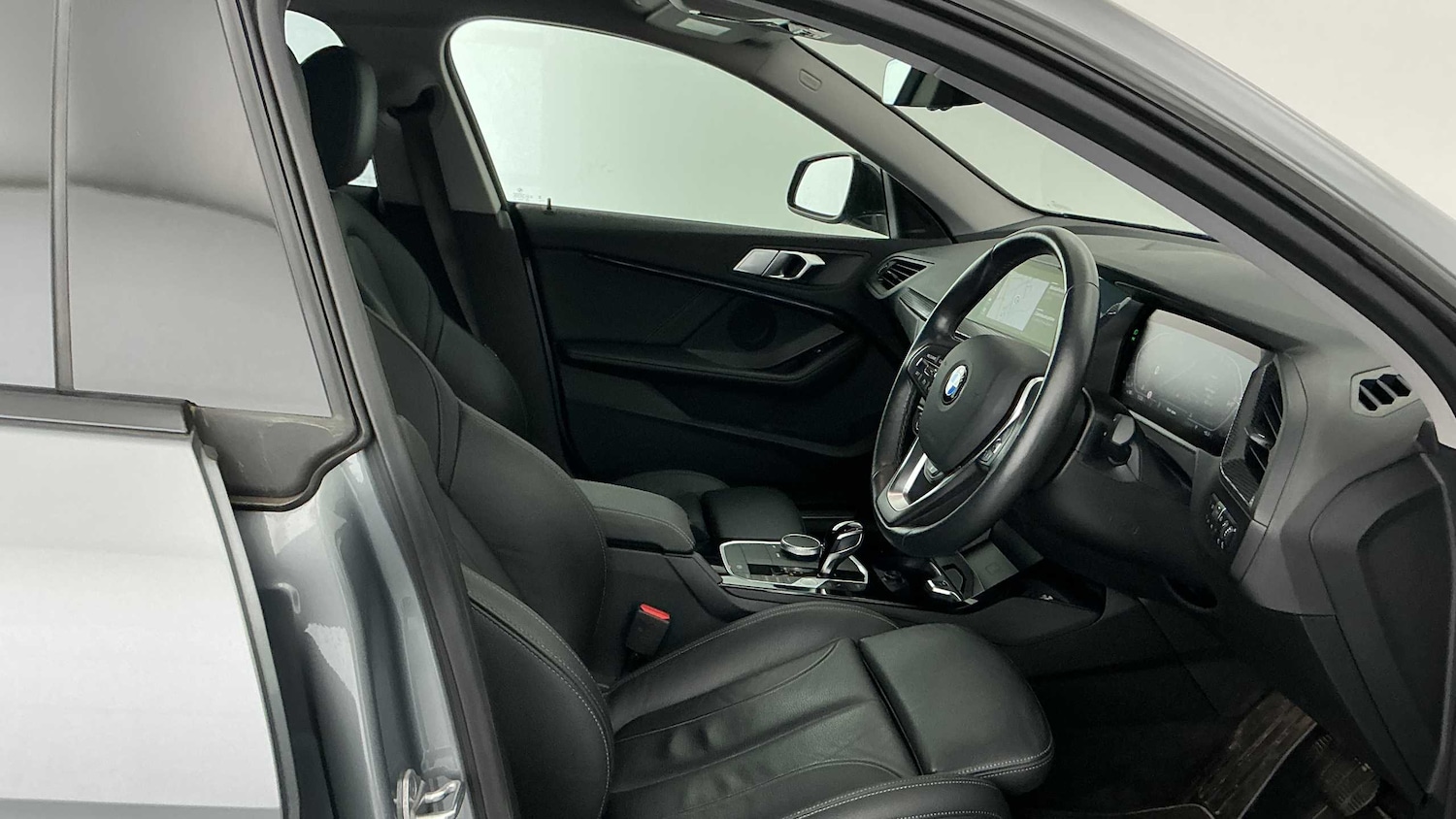 Used BMW 2 Series 2023 for sale - 77943343: Photo 11