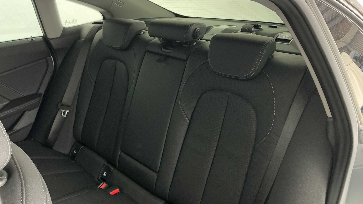 Used BMW 2 Series 2023 for sale - 77943343: Photo 12