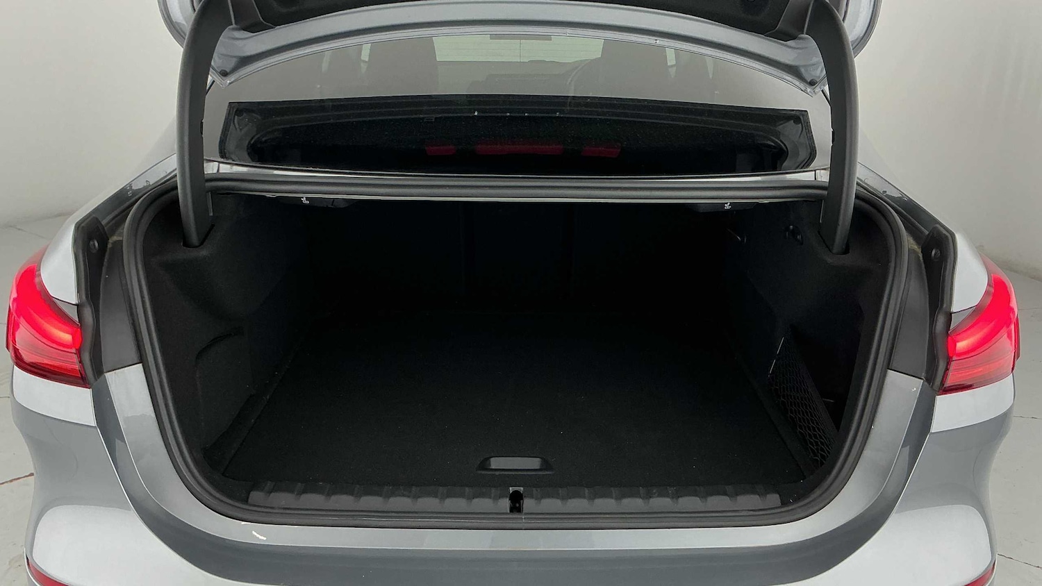 Used BMW 2 Series 2023 for sale - 77943343: Photo 13