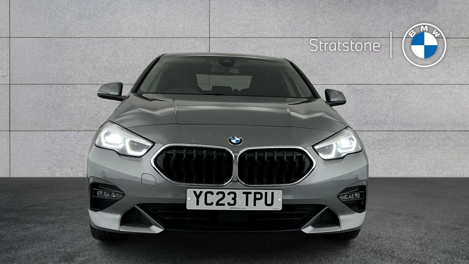 Used BMW 2 Series 2023 for sale - 77943343: Photo 16