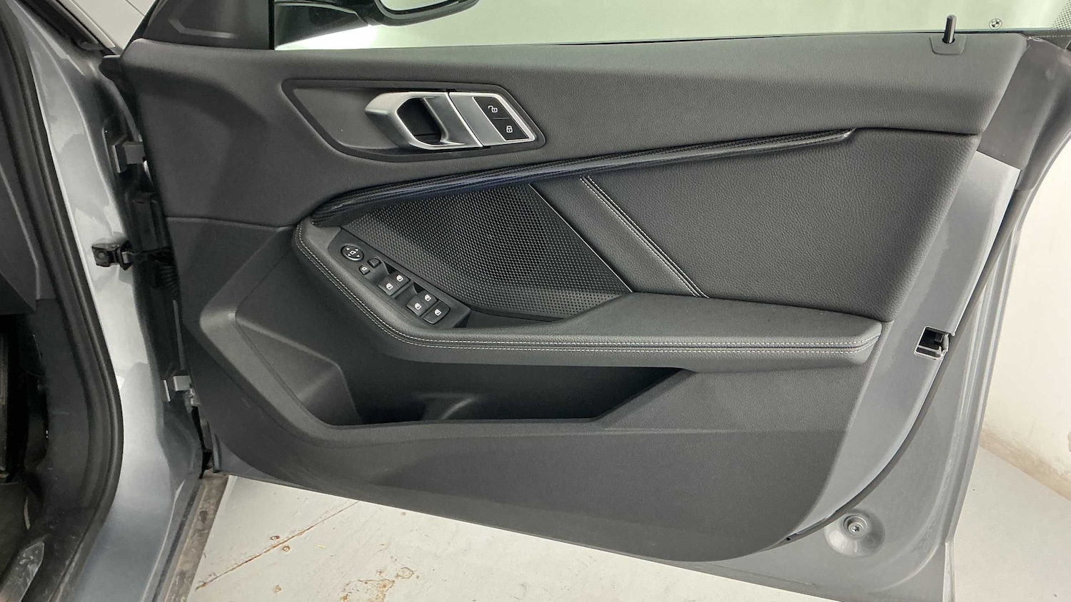 Used BMW 2 Series 2023 for sale - 77943343: Photo 17