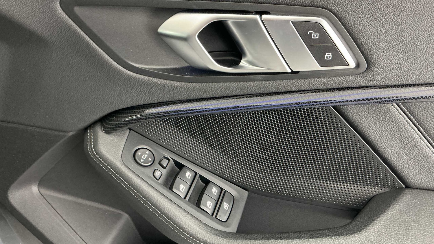 Used BMW 2 Series 2023 for sale - 77943343: Photo 18