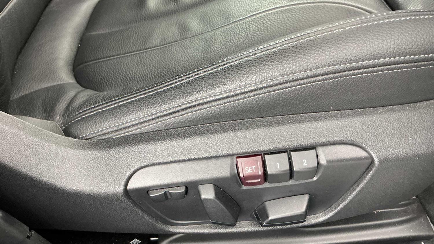 Used BMW 2 Series 2023 for sale - 77943343: Photo 19