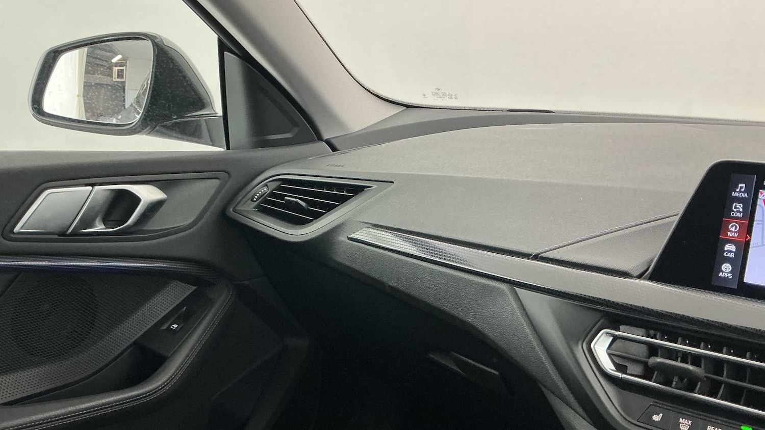 Used BMW 2 Series 2023 for sale - 77943343: Photo 21