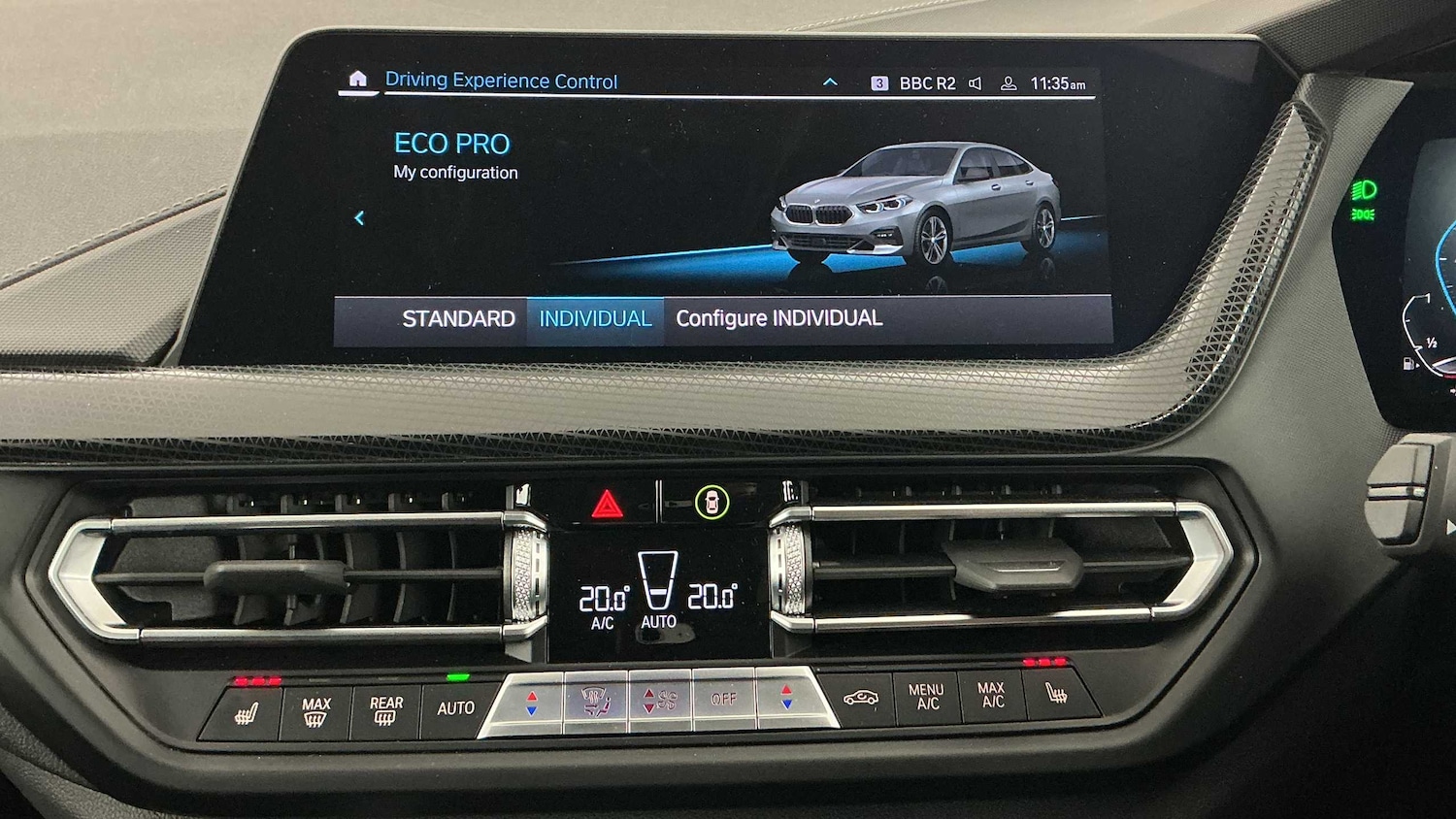 Used BMW 2 Series 2023 for sale - 77943343: Photo 22