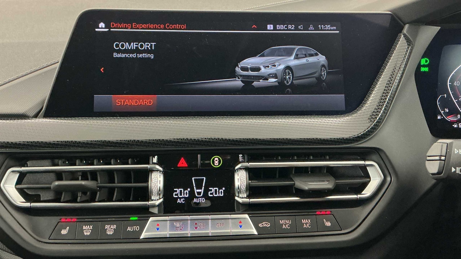 Used BMW 2 Series 2023 for sale - 77943343: Photo 23