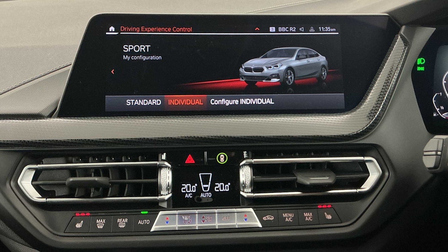 Used BMW 2 Series 2023 for sale - 77943343: Photo 24