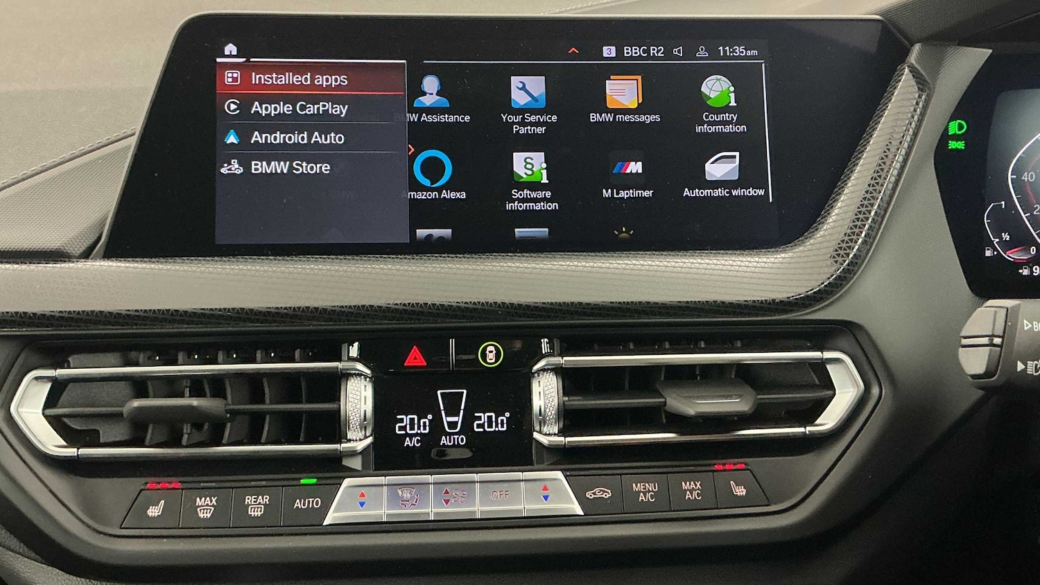 Used BMW 2 Series 2023 for sale - 77943343: Photo 25