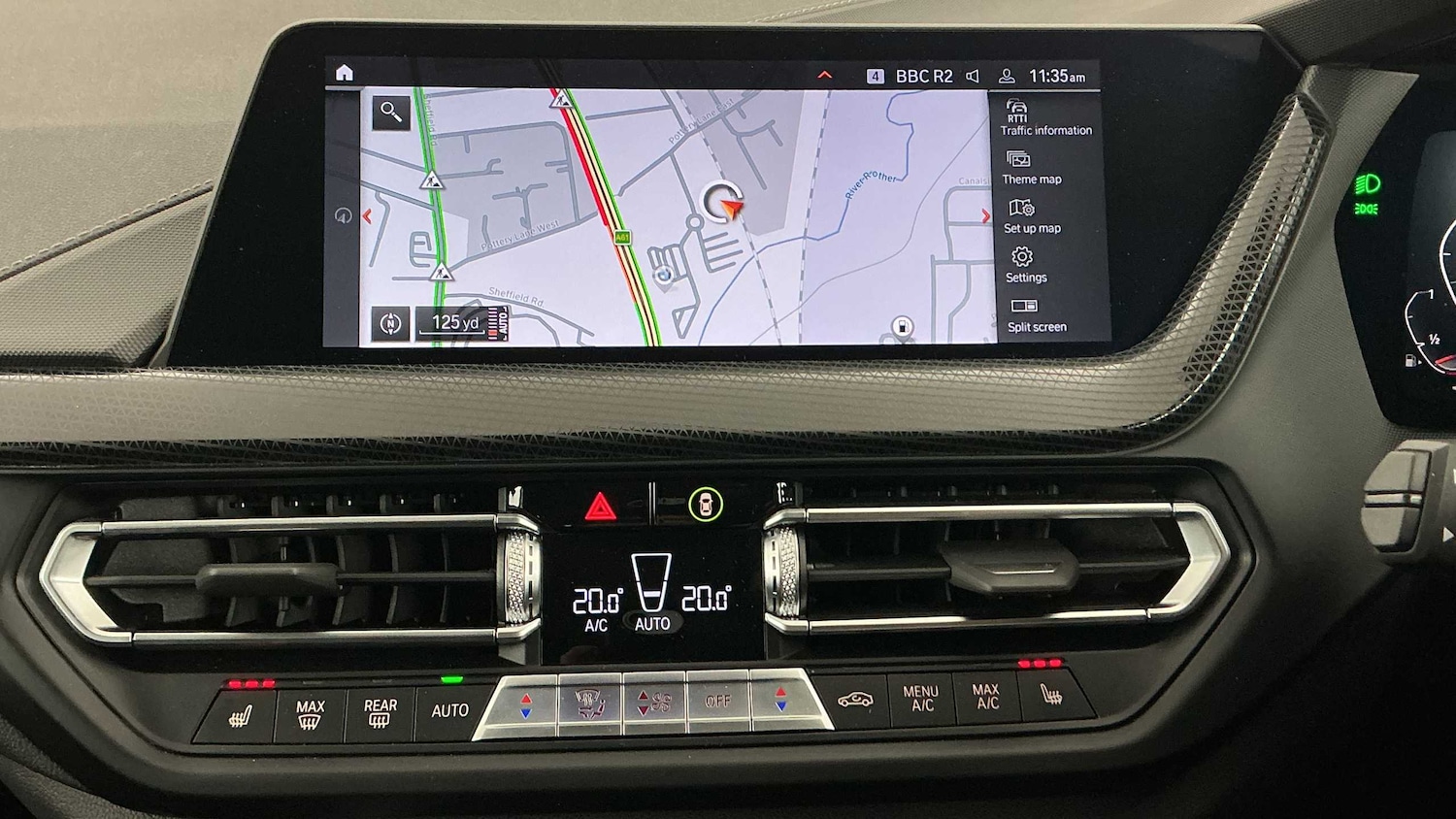 Used BMW 2 Series 2023 for sale - 77943343: Photo 26