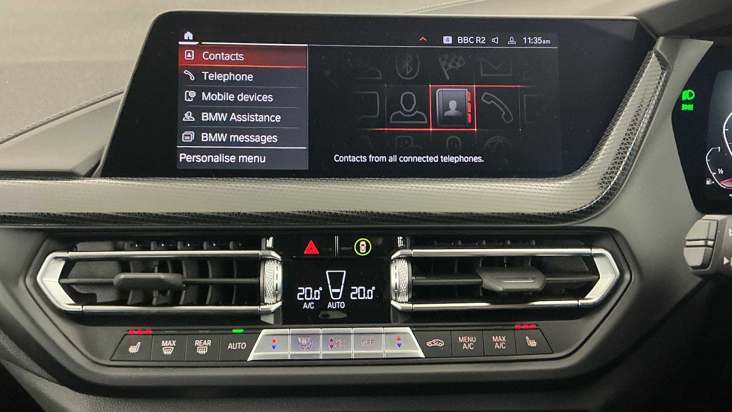 Used BMW 2 Series 2023 for sale - 77943343: Photo 27