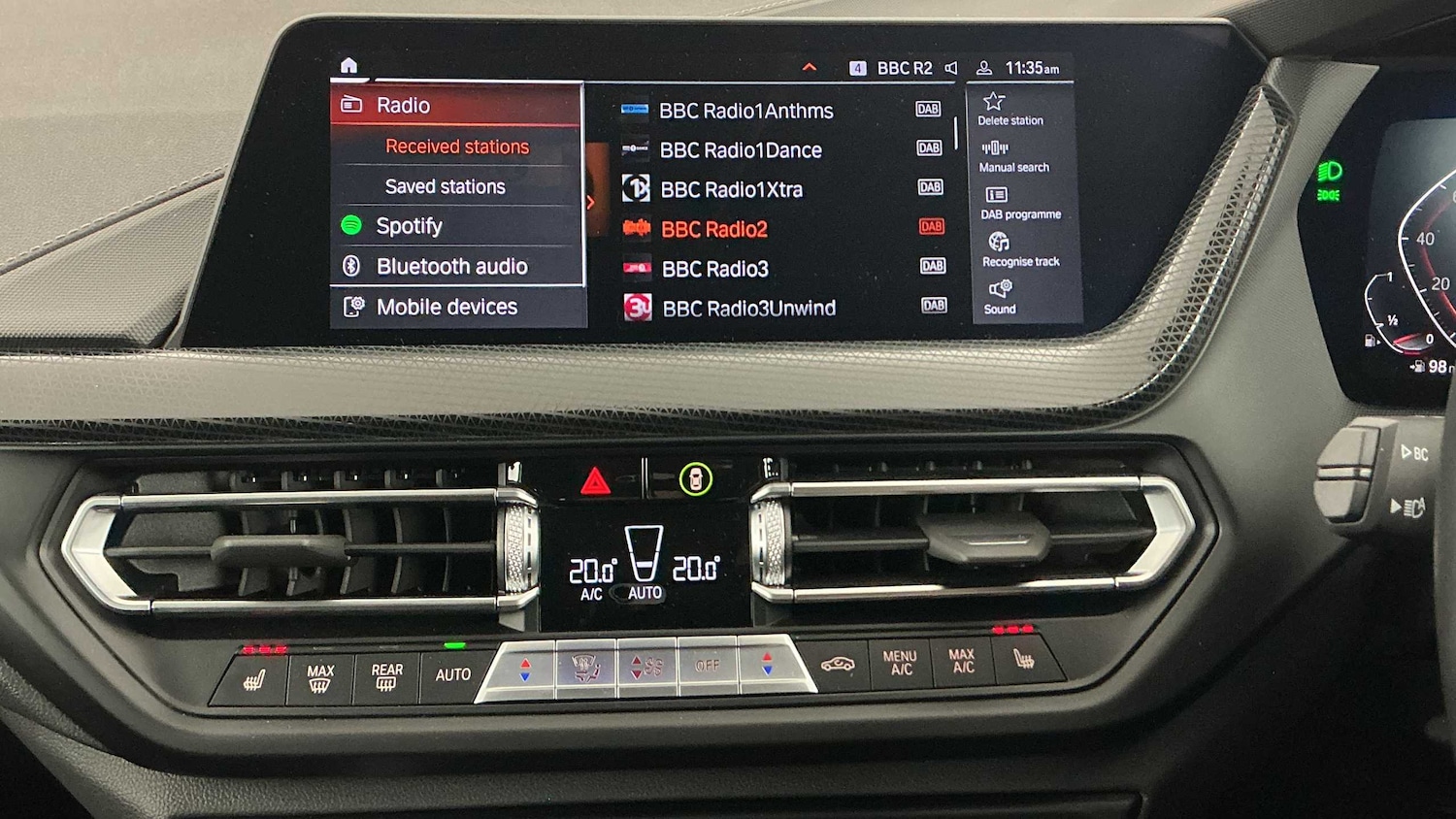 Used BMW 2 Series 2023 for sale - 77943343: Photo 28