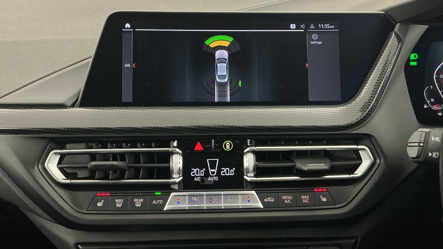 Used BMW 2 Series 2023 for sale - 77943343: Photo 29